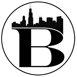 Bentley Mills logo