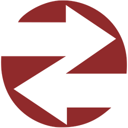 Maico logo