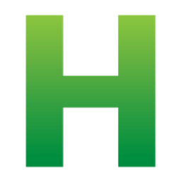 Hayward Health Services logo
