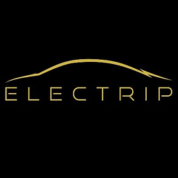 EDA Electrip logo