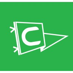 Campus Multimedia logo