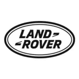 Land Rover Brooklyn logo