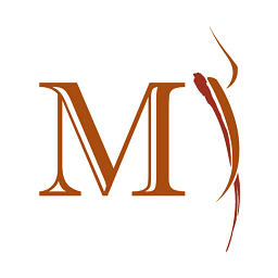 Moore OBGYN logo