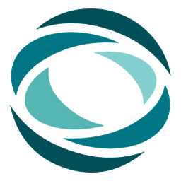 Epic Travel Staffing logo