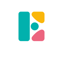 Esland logo