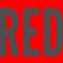 Redlattice logo