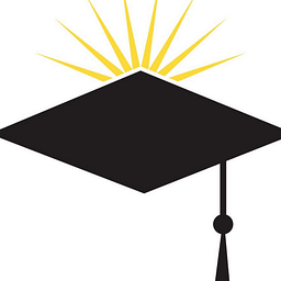 Glenbrook High School District 225 logo