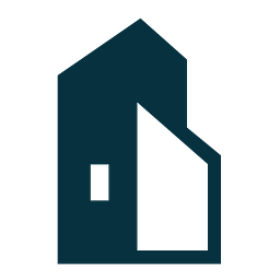 The Galman Group logo