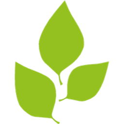 Hotel Buchenhain logo