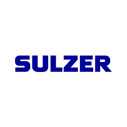 Ingenieurbüro Sulzer GmbH & Co. KG logo