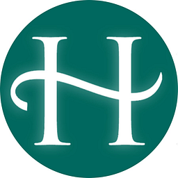 The Confederation Hillingdon CIC logo