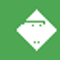 Trindco Premium Countertops logo