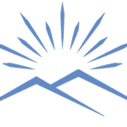 Cima Senior Living logo