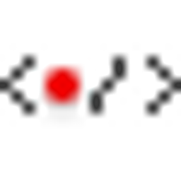Tailwind Deli News & Gifts Inc logo
