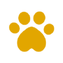 Grand Canyon Veterinary Hospital logo