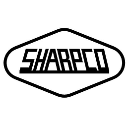 SharpCo logo