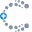 Cofarsa logo