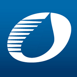 Kost logo