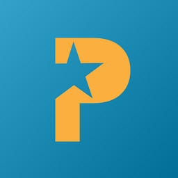 Comstock logo