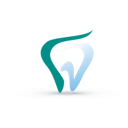 James Crouch DDS logo