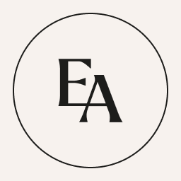 Elegancia logo