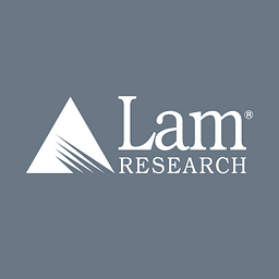 Lamresearch logo
