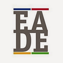 HReade logo