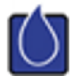 Karl Reinigde logo