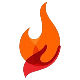 AlBirunia AB logo