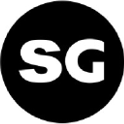 SHOTGUN EXPRESS INC logo