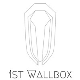 Wallbox logo