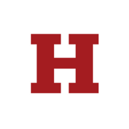 Haaker Equipment logo