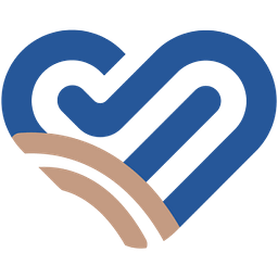 Palm Garden of Mattoon logo