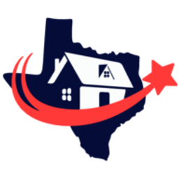 Midtown Home Improvements logo