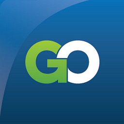 Genesis Orthopedics & Sports Medicine logo