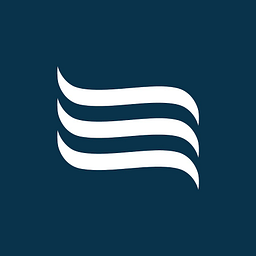 Riverside Health & Rehab Center logo