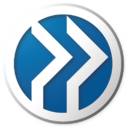Professional Plastics logo