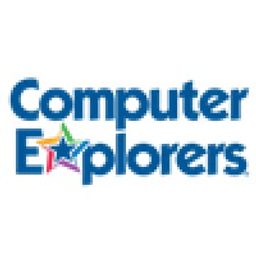 Computer Xplorers Usa logo