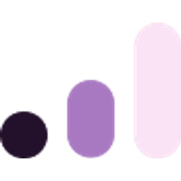 Tenexlabs logo