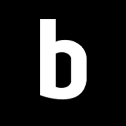 Brainsonic logo