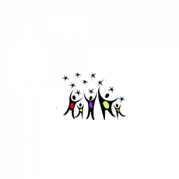 Lake Family Resource Center logo