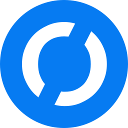 Nelo logo