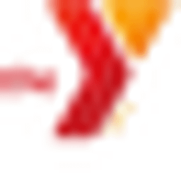 YMCA of the Sandhills logo