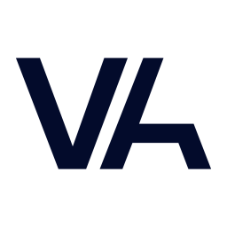 Vant4ge logo