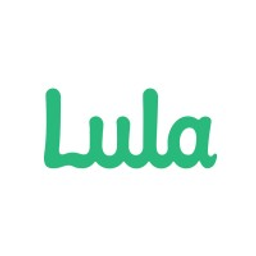 Lula logo