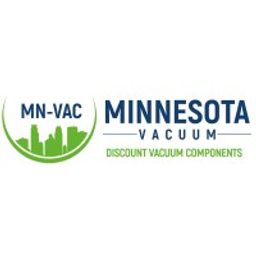 MVAC logo