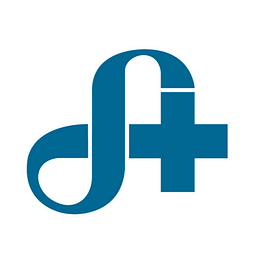 Stoughton Health logo