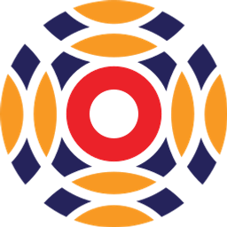 Optimizedpayments logo