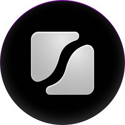 Datacurve logo
