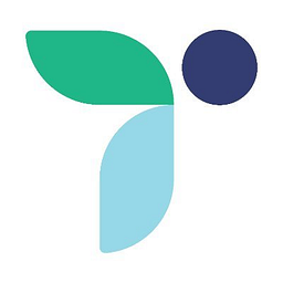 Texana Center logo